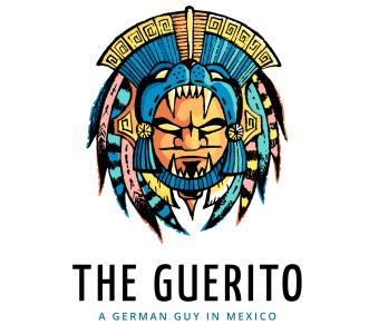 The Guerito